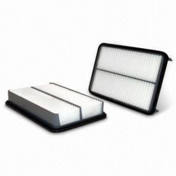 SARDES HAVA FİLTRESİ KIA CERATO DİZEL x 281132F250 OEM: 281132F250 - SARDES SA2208 kodlu oto yedek parça