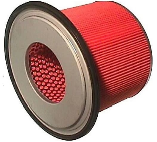 SARDES HAVA FİLTRESİ KIA BESTA HP 692 OK79023603 OEM: OK79023603 - SARDES SA2209 kodlu oto yedek parça