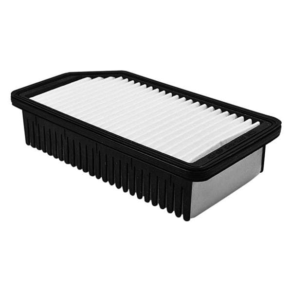 SARDES HAVA FİLTRESİ HYUNDAI İ20-1.2-1.4-1.6 08 İX20 1.4İ-1.6 10 KIA SOUL 1.6 09 VENGA 1.4-1.6 10 x 281131J000 OEM: 281131J000 - SARDES SA2243 kodlu oto yedek parça