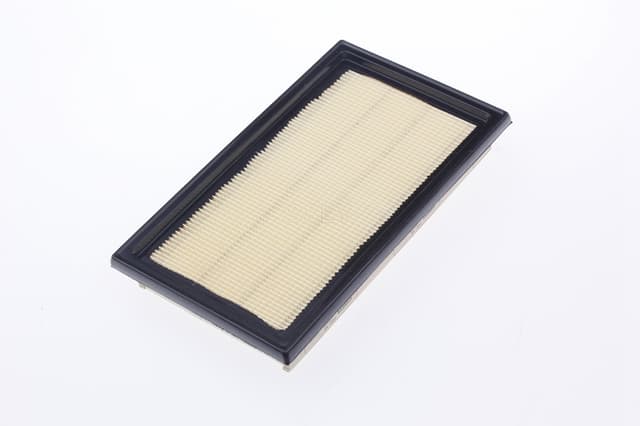 SARDES HAVA FİLTRESİ NISSAN QASHQAI 07 1.5 DCİ MICRA III 05 10 NOTE 06 12 1.6 16546ED000 16546-ED000 OEM: 16546ED000 16546-ED000 - SARDES SA2246 kodlu oto yedek parça