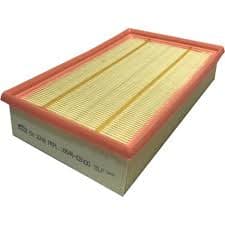 SARDES HAVA FİLTRESİ NISSAN NAVARA D40 2.5-3.0 DCİ 05 PATHFINDER 2.5-3.0 DCİ 05 C28145 16546EB300 OEM: 16546EB300 - SARDES SA2248 kodlu oto yedek parça