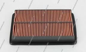 SARDES HAVA FİLTRESİ MAZDA 323 V BA 1.8 16V 114HP 94-98 x B59513Z40 OEM: B59513Z40 - SARDES SA2250 kodlu oto yedek parça