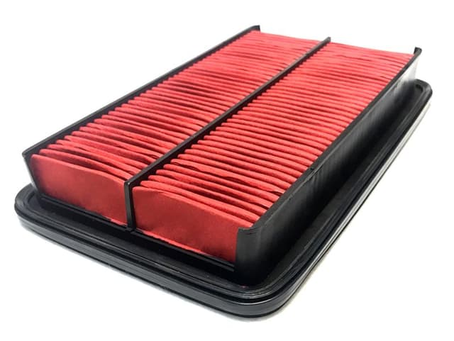 SARDES HAVA FİLTRELERİ 626 2.0 FS 91-98 OEM: FS0513Z40 - SARDES SA2252 kodlu oto yedek parça