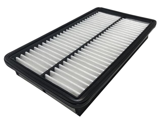 SARDES HAVA FİLTRELERİ MAZDA 6 OEM: RF4F13Z40 - SARDES SA2253 kodlu oto yedek parça