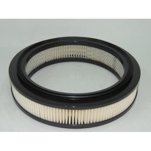 SARDES HAVA FİLTRESİ MITSUBISHI LANCER 89-92 C2645 MD603800 OEM: MD603800 - SARDES SA2257 kodlu oto yedek parça