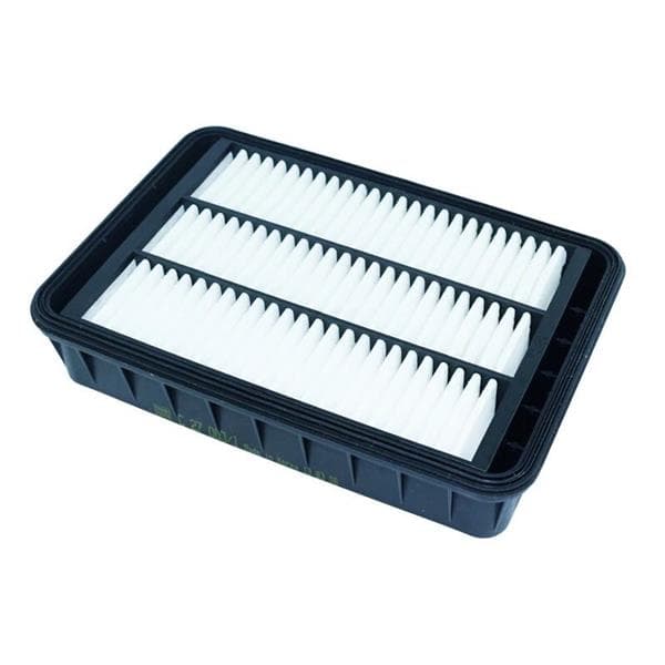 SARDES HAVA FİLTRESİ P4007 2.2 HDI-CITROEN C-CROSSER 2.2 HDI-LANCER X 08 C27003 x 1444.WS-1444.SJ-1500A023-1500A086 OEM: 1444.WS-1444.SJ-1500A023-1500A086 - SARDES SA2258 kodlu oto yedek parça