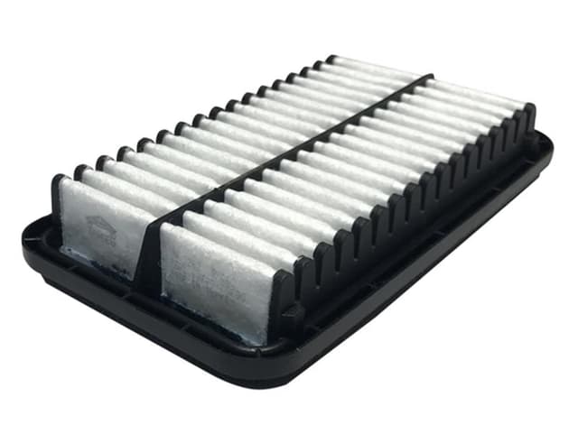 SARDES HAVA FİLTRELERİ ALTO YENİ MODEL 1378075F00 OEM: 1378075F00 - SARDES SA2262 kodlu oto yedek parça