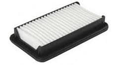 SARDES YAKIT FİLTRESİ CARRY 1.3 99-01 x 1378077A00 OEM: 1378077A00 - SARDES SA2267 kodlu oto yedek parça