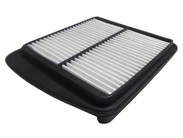 SARDES HAVA FİLTRELERİ VİTARA XL7 Y.M. 06- 1378052D00 OEM: 1378052D00 - SARDES SA2271 kodlu oto yedek parça