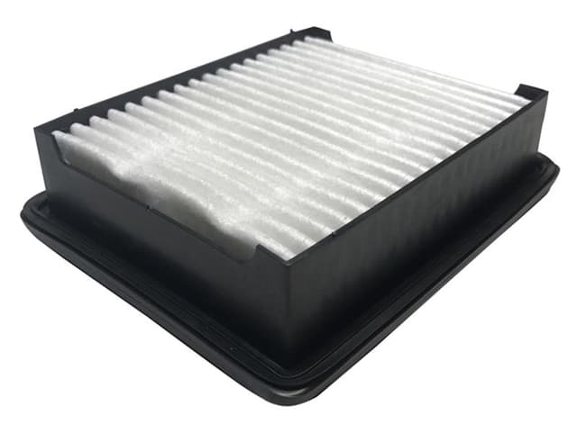 SARDES HAVA FİLTRELERİ JİMMY YENİ MODEL OEM: 1378081A00 - SARDES SA2272 kodlu oto yedek parça