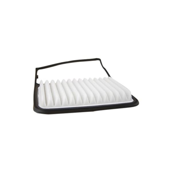 SARDES HAVA FİLTRESİ DAIHATSU TERIOS 1.5 VVTİ 06 MATERIA 1.5 07 SIRION 1.5 08 17801B1010 OEM: 17801B1010 - SARDES SA2274 kodlu oto yedek parça