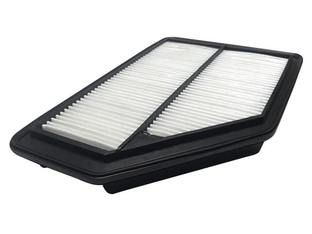 SARDES HAVA FİLTRELERİ CR-V-FR-V 2.2 CDTİ 05- OEM: 17220RMAE00 - SARDES SA2280 kodlu oto yedek parça