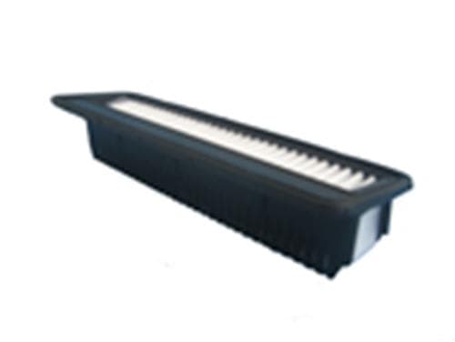 SARDES HAVA FİLTRESİ HYUNDAI İ10 DİZEL x 281130X100 OEM: 281130X100 - SARDES SA2300 kodlu oto yedek parça