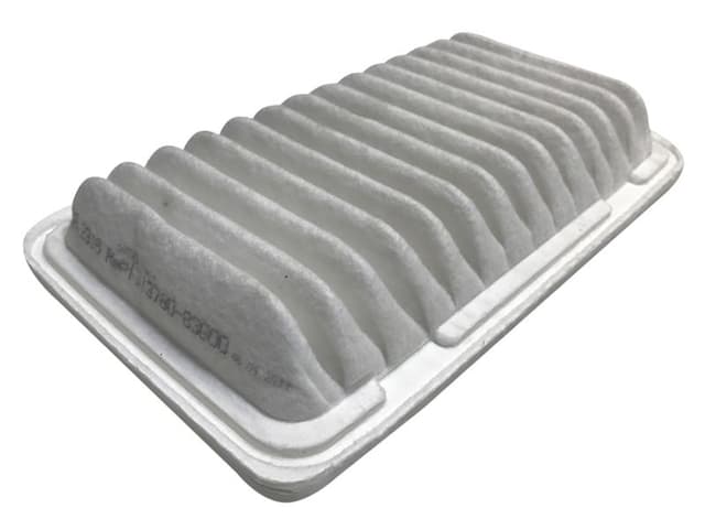 SARDES HAVA FİLTRELERİ SPLASH-SWİFT 1.3-1.6 06- OEM: 1378083G00 - SARDES SA2316 kodlu oto yedek parça