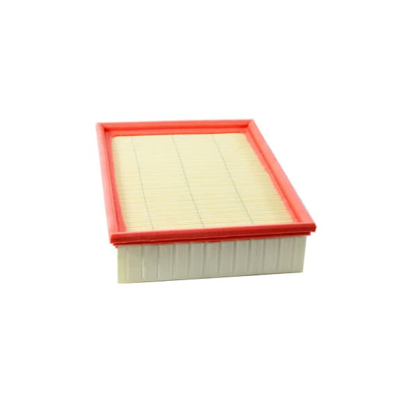 SARDES HAVA FİLTRELERİ DİSCOVERY I 89-94-DİSCOVERY 94-04 ESR1445 OEM: ESR1445 - SARDES SA2317 kodlu oto yedek parça