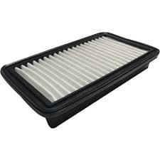 SARDES HAVA FİLTRESİ FIAT SEDİCİ 189 1.6 16V 107HP 06-09 x 1378079J00 OEM: 1378079J00 - SARDES SA2325 kodlu oto yedek parça