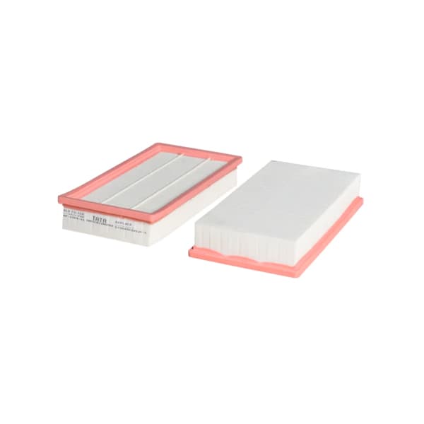 SARDES HAVA FİLTRESİ TATA INDICA DİZEL 2790091301311 OEM: 2790091301311 - SARDES SA2326 kodlu oto yedek parça