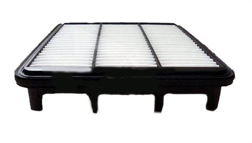 SARDES HAVA FİLTRESİ CHERY TIGGO x OEM: A211109111 - SARDES SA2340 kodlu oto yedek parça