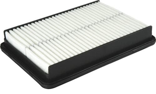 SARDES HAVA FİLTRESİ KIA SORENTO 2.2 CRDİ 09 x 281132P300 OEM: 281132P300 - SARDES SA2343 kodlu oto yedek parça