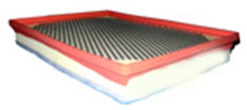 SARDES HAVA FİLTRESİ MASTER-MOVANO COMBI 3.0 DCI-DTI 2003 C36172 8200488878-4417325 OEM: 8200488878-4417325 - SARDES SA2385 kodlu oto yedek parça