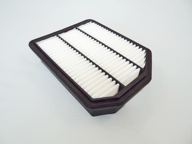 SARDES HAVA FİLTRESİ KIA CARENS III 1.6-2.0 CRDİ 06 MAGENTIS 2.0-2.7 06 x 281132G300 OEM: 281132G300 - SARDES SA2403 kodlu oto yedek parça