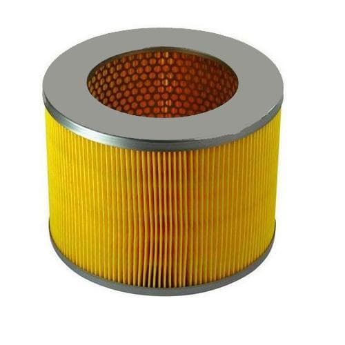 SARDES HAVA FİLTRESİ TOYOTA HILUX 3.0 93 50H 1780167050 OEM: 1780167050 - SARDES SA2407 kodlu oto yedek parça