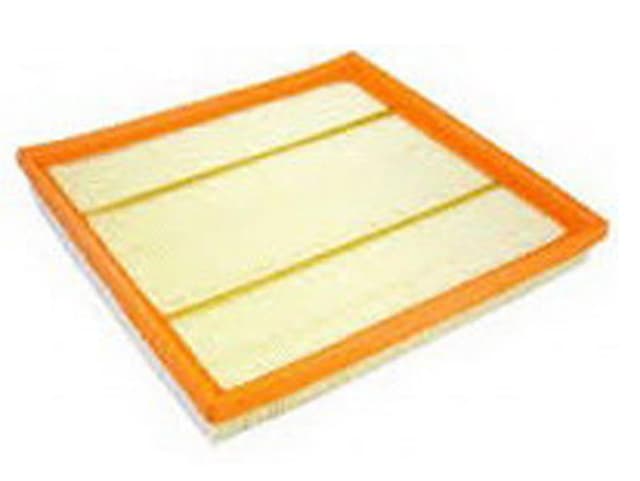 SARDES HAVA FILTRESI BMW F10 F07 F11 F13 F01 F02 F03 F04 F25 F26 E70 F15 E71 F16 13717605913-13717571355 OEM: 13717605913-13717571355 - SARDES SA2418 kodlu oto yedek parça