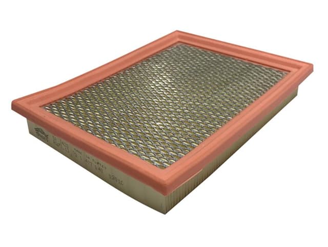 SARDES HAVA FILTRESI FORD FIESTA V 01>08 FUSION 01>12 1.25 -1.4 16V MAZDA II 03> ZETEC OEM: 2S619601C1A-TAMT9601FNBZ - SARDES SA2420 kodlu oto yedek parça