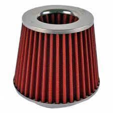 SARDES HAVA FİLTRESİ VOLVO XC90 D3 D5 2007-2014 2.5T 2002 2014 T6 2002 2006 XC70 02 OEM: 8638600 - SARDES SA2428 kodlu oto yedek parça