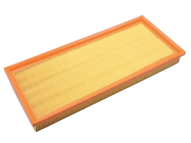 SARDES HAVA FILTRESI BMW M41 E36 95>00 OEM: 13712245401 - SARDES SA2444 kodlu oto yedek parça