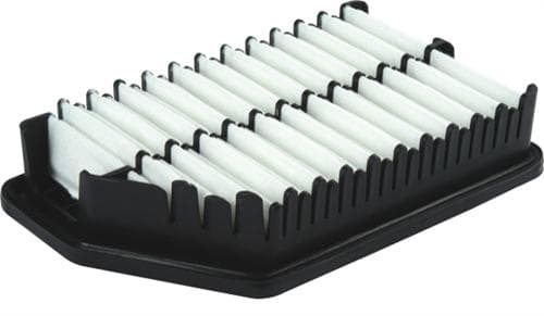 SARDES HAVA FİLTRESİ ELANTRA 1.8-İ30 1.4-1.6-İX35 1.6-2.0-1.7 CRDİ 11 CEED 1.4-1.6 12 SPORTAGE 1.6-2.0 281133X000-281133Z100-281132S000 OEM: 281133X000-281133Z100-281132S000 - SARDES SA2475 kodlu oto yedek parça