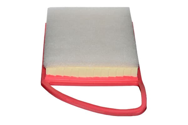 SARDES HAVA FİLTRESİ PARTNER-BERLINGO 10 P206-P207-P308 07 C3-C4-C5 10 1.6HDI OEM: 1444.TV - SARDES SA2481 kodlu oto yedek parça