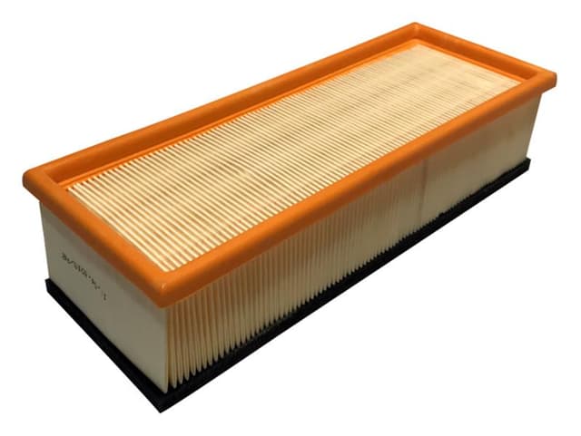 SARDES HAVA FİLTRESİ DFM SUCCE 1.6 16V 09-> TU5JP4 OEM: AF26238SFG - SARDES SA2490 kodlu oto yedek parça