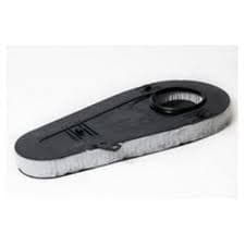 SARDES HAVA FILTRESI BMW N47 N57 F10 F07 F01 13717800151 OEM: 13717800151 - SARDES SA2509 kodlu oto yedek parça