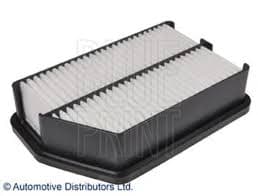 SARDES HAVA FİLTRESİ ELANTRA 1.8-İ30 1.4-1.6-İX35 1.6-2.0-1.7 CRDİ 11 CEED 1.4-1.6 12 SPORTAGE 1.6-2.0 281133X000-281133Z100-281132S000 OEM: 281133X000-281133Z100-281132S000 - SARDES SA2515 kodlu oto yedek parça