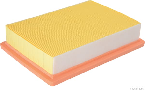 SARDES HAVA FİLTRESİ CHEVROLET AVEO 1.2-1.4-1.6-1.3D 11 96950990 OEM: 96950990 - SARDES SA2523 kodlu oto yedek parça