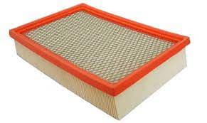 SARDES HAVA FILTRESI BMW N13 N20 N26 F20 F30 F32 F34 F36 F22 13718507320 OEM: 13718507320 - SARDES SA2528 kodlu oto yedek parça