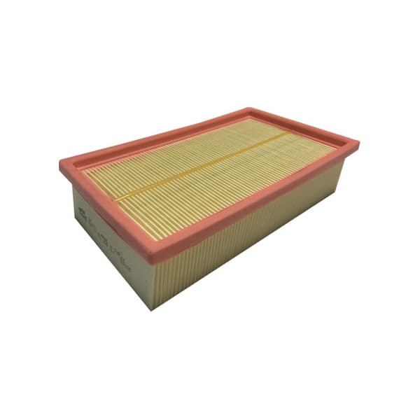 SARDES HAVA FİLTRESİ VOLVO S40 1.6D 2.0D C30 V50 1.6D 2.0D 04-2012 FOCUS II 1.8TDCİ 2.0TDCİ 2003-2012 8683560-3M519601BA-7M519601BA OEM: 8683560-3M519601BA-7M519601BA - SARDES SA2537 kodlu oto yedek parça