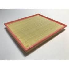 SARDES HAVA FILTRESI TRANSIT V347 2.2TDCI 130PS-140PS 07 TOURNEO CUSTOM V362 12 19 O CEKER CC119601CB-1731778-1741459 OEM: CC119601CB-1731778-1741459 - SARDES SA2541 kodlu oto yedek parça