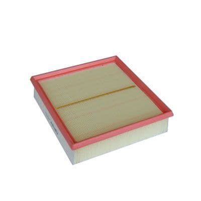 SARDES HAVA FILTRESI MERCEDES OM651 W176 W246 C117 X117 X156 A6510940204 OEM: A6510940204 - SARDES SA2554 kodlu oto yedek parça