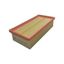 SARDES HAVA FILTRESI CORSA F-CROSSLAND-P208-P301-P308 II-P2008-C-ELYSEE 12 C3 II 12 DS3 12 1.2 VTI EBO-EB2 OEM: 9674725580 - SARDES SA2556 kodlu oto yedek parça