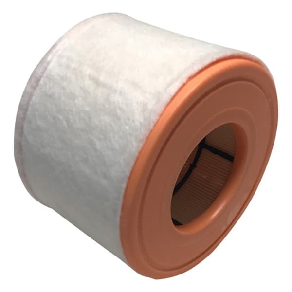 SARDES HAVA FİLTRESİ A6 2.0 TFSI-TDI 11 4G0133843H-4G0133843K OEM: 4G0133843H-4G0133843K - SARDES SA2566 kodlu oto yedek parça