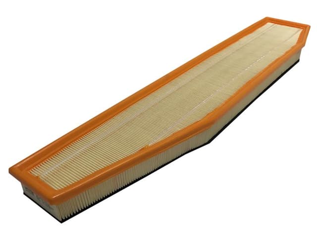 SARDES HAVA FILTRESI BMW N47 M57 X3 E83 06>11 OEM: 13713428558 - SARDES SA2567 kodlu oto yedek parça