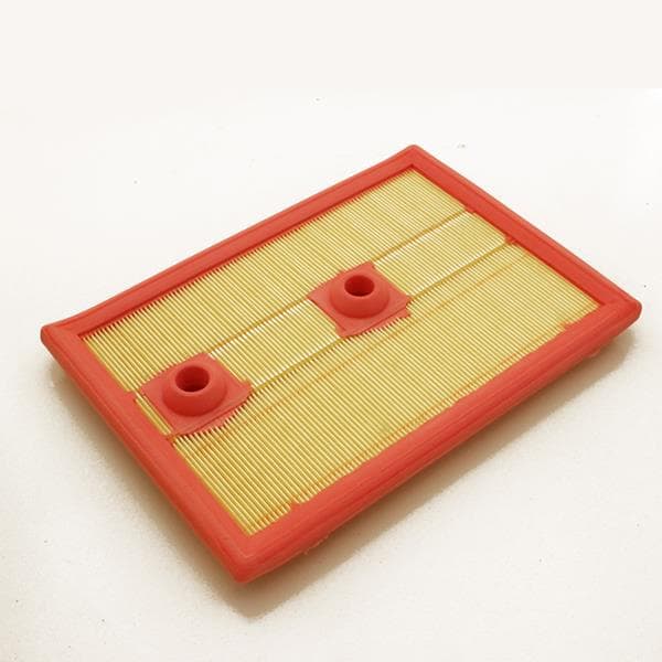 SARDES HAVA FİLTRESİ GOLF VII-POLO V-A3 III-OCTAVIA 1.2 TSI-1.4 TSI 12 04E129620 OEM: 04E129620 - SARDES SA2570 kodlu oto yedek parça