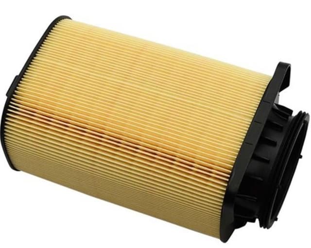 SARDES HAVA FILTRESI MERCEDES M274 W204 W205 C205 W213 R172 X253 A2740940004 OEM: A2740940004 - SARDES SA2574 kodlu oto yedek parça