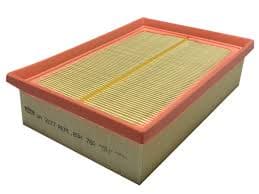 SARDES HAVA FILTRESI MOKKA MOKKA X 14 12 TRAX 12 1.4 1.6 A14NET B16DTH 95528550-95021102-834762 OEM: 95528550-95021102-834762 - SARDES SA2577 kodlu oto yedek parça