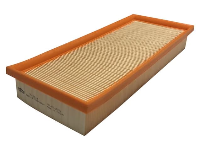 SARDES HAVA FILTRESI MERCEDES M278 X218 C218 W212 W166 W221 W222 OEM: A2780940004 - SARDES SA2613 kodlu oto yedek parça