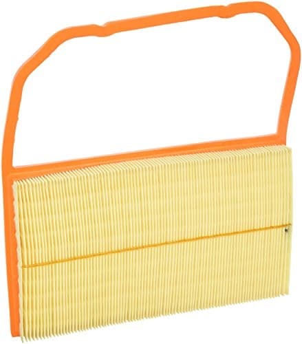 SARDES HAVA FİLTRESİ POLO 14 SKODA CITIGO 11 FABIA 14 IBIZA 15 1.0 04C129620C OEM: 04C129620C - SARDES SA2616 kodlu oto yedek parça