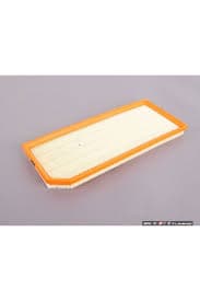 SARDES HAVA FİLTRELERİ VW GOLF V 2.0 TFSI-GOLF VI 2.0 TSI-SCİROCCO III 2.0 TSI R 09-- 06F133843B OEM: 06F133843B - SARDES SA2618 kodlu oto yedek parça