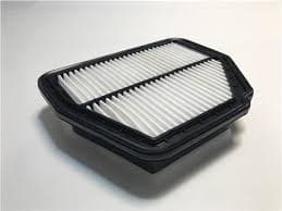 SARDES HAVA FİLTRESİ OPEL ANTARA 2.2 CDTİ-CDTİ 4x4 13 CHEVROLET CAPTIVA 2.2 D-D4WD 11 x 4802876 OEM: 4802876 - SARDES SA2619 kodlu oto yedek parça